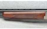 Browning ~ Citori Lightning Feather ~ 20 Ga. - 6 of 10
