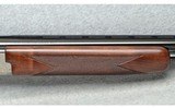 Browning ~ Citori Lightning Feather ~ 20 Ga. - 4 of 10