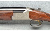 Browning ~ Citori Lightning Feather ~ 20 Ga. - 8 of 10