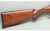 Browning ~ Citori Lightning Feather ~ 20 Ga. - 2 of 10