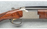 Browning ~ Citori Lightning Feather ~ 20 Ga. - 3 of 10