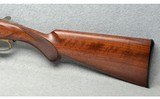 Browning ~ Citori Lightning Feather ~ 20 Ga. - 9 of 10