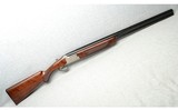 Browning ~ Citori Lightning Feather ~ 20 Ga. - 1 of 10