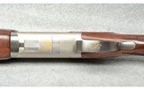 Browning ~ Citori Lightning Feather ~ 20 Ga. - 7 of 10
