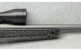 Bergara ~ Premier ~ 6mm Creedmoor - 4 of 10