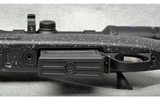 Bergara ~ Premier ~ 6mm Creedmoor - 7 of 10