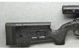 Bergara ~ Premier ~ 6mm Creedmoor - 2 of 10