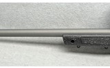Bergara ~ Premier ~ 6mm Creedmoor - 6 of 10