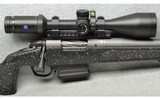 Bergara ~ Premier ~ 6mm Creedmoor - 3 of 10