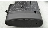 Bergara ~ Premier ~ 6mm Creedmoor - 10 of 10