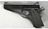 Kimber ~ Custom II ~ 10mm - 2 of 2