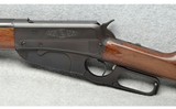 Winchester~1895~.30-06 Springfield - 8 of 10
