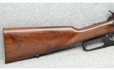 Winchester~1895~.30-06 Springfield - 2 of 10