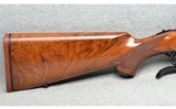 Ruger ~ No. 1 ~ .22-250 Rem - 2 of 10