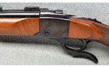Ruger ~ No. 1 ~ .22-250 Rem - 8 of 10