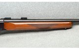 Ruger ~ No. 1 ~ .22-250 Rem - 4 of 10
