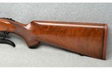 Ruger ~ No. 1 ~ .22-250 Rem - 9 of 10
