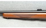 Ruger ~ No. 1 ~ .22-250 Rem - 6 of 10