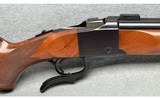 Ruger ~ No. 1 ~ .22-250 Rem - 3 of 10