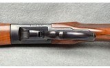 Ruger ~ No. 1 ~ .22-250 Rem - 7 of 10