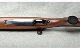 Remington ~ Model Seven ~ .243 Win. - 7 of 10