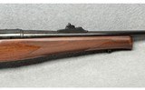 Remington ~ Model Seven ~ .243 Win. - 4 of 10
