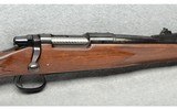 Remington ~ Model Seven ~ .243 Win. - 3 of 10