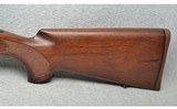 Remington ~ Model Seven ~ .243 Win. - 9 of 10