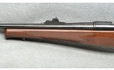 Remington ~ Model Seven ~ .243 Win. - 6 of 10