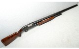 Winchester ~ Model 12 Skeet ~ 12 Ga. - 1 of 10