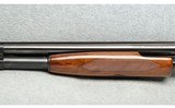 Winchester ~ Model 12 Super Field ~ 12 Ga. - 6 of 10