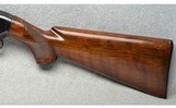 Winchester ~ Model 12 Super Field ~ 12 Ga. - 9 of 10