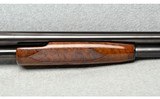 Winchester ~ Model 12 Super Field ~ 12 Ga. - 4 of 10