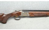Browning~Citori Ultra XS~ 20 Ga - 3 of 10