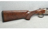 Browning~Citori Ultra XS~ 20 Ga - 2 of 10