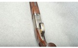 Browning~Citori Ultra XS~ 20 Ga - 7 of 10