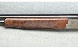 Browning~Citori Ultra XS~ 20 Ga - 6 of 10