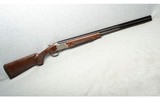 Browning~Citori Ultra XS~ 20 Ga - 1 of 10