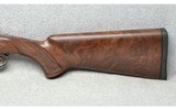 Browning~Citori Ultra XS~ 20 Ga - 9 of 10