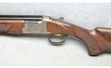 Browning~Citori Ultra XS~ 20 Ga - 8 of 10