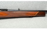 Weatherby ~ Mark XXII ~ .22 LR - 4 of 10