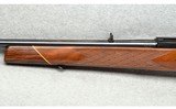 Weatherby ~ Mark XXII ~ .22 LR - 6 of 10
