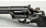 Smith & Wesson ~ Model 19-4 ~ .357 Mag - 3 of 3