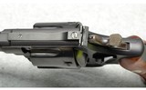 Smith & Wesson ~ Model 28-2 ~ .357 Mag - 3 of 3