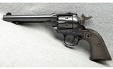 Ruger ~ Single-Six ~ .22 LR - 2 of 2