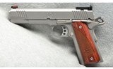 Kimber ~ Stainless Target II ~ 9mm - 2 of 3