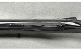 Remington ~ Nylon 66 "Black Diamond" ~ .22 LR - 7 of 11