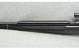 Remington ~ Nylon 66 "Black Diamond" ~ .22 LR - 6 of 11