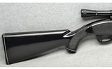 Remington ~ Nylon 66 "Black Diamond" ~ .22 LR - 2 of 11