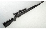 Remington ~ Nylon 66 "Black Diamond" ~ .22 LR - 1 of 11